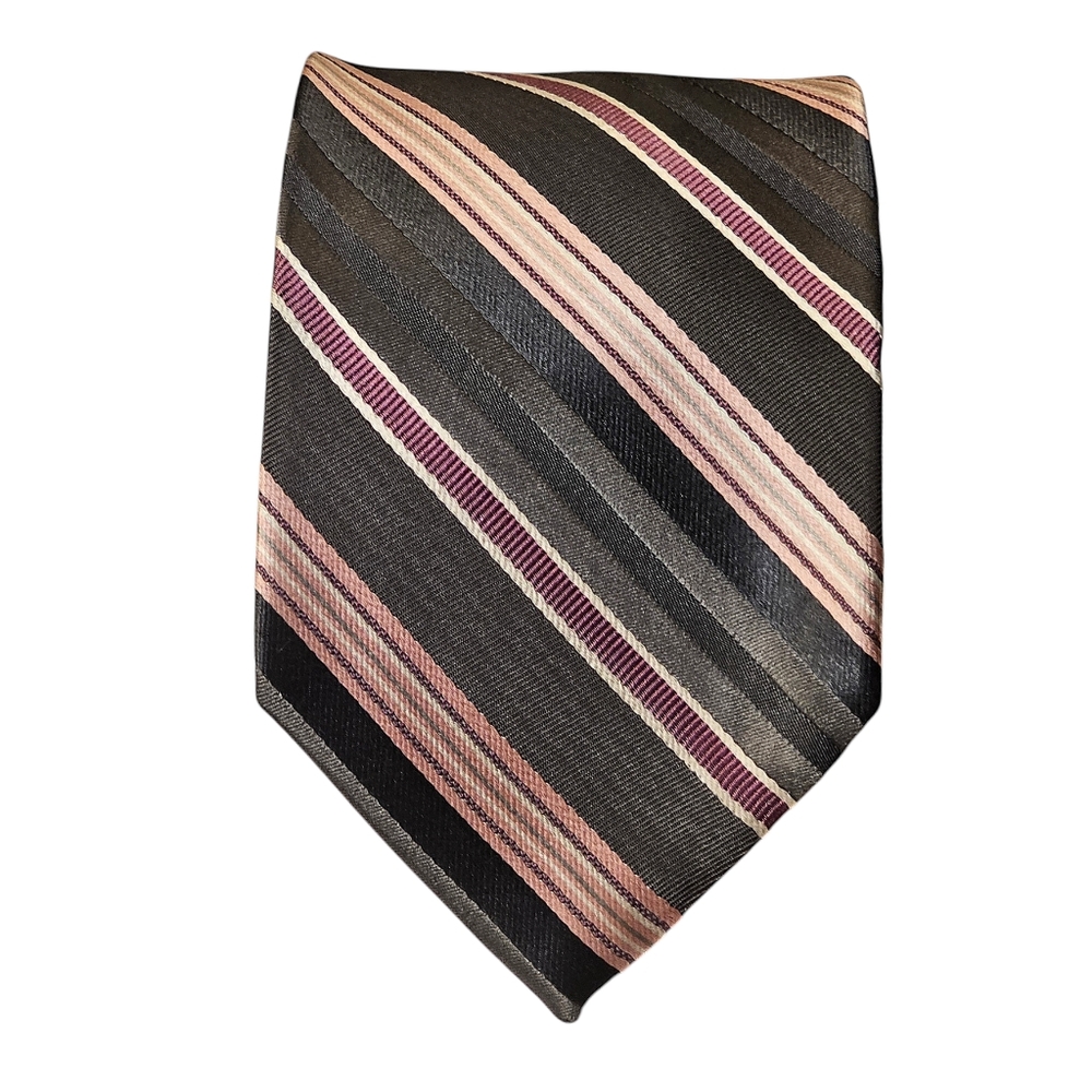 CROFT & BARROW TIE